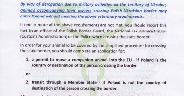 info - 0002.jpg